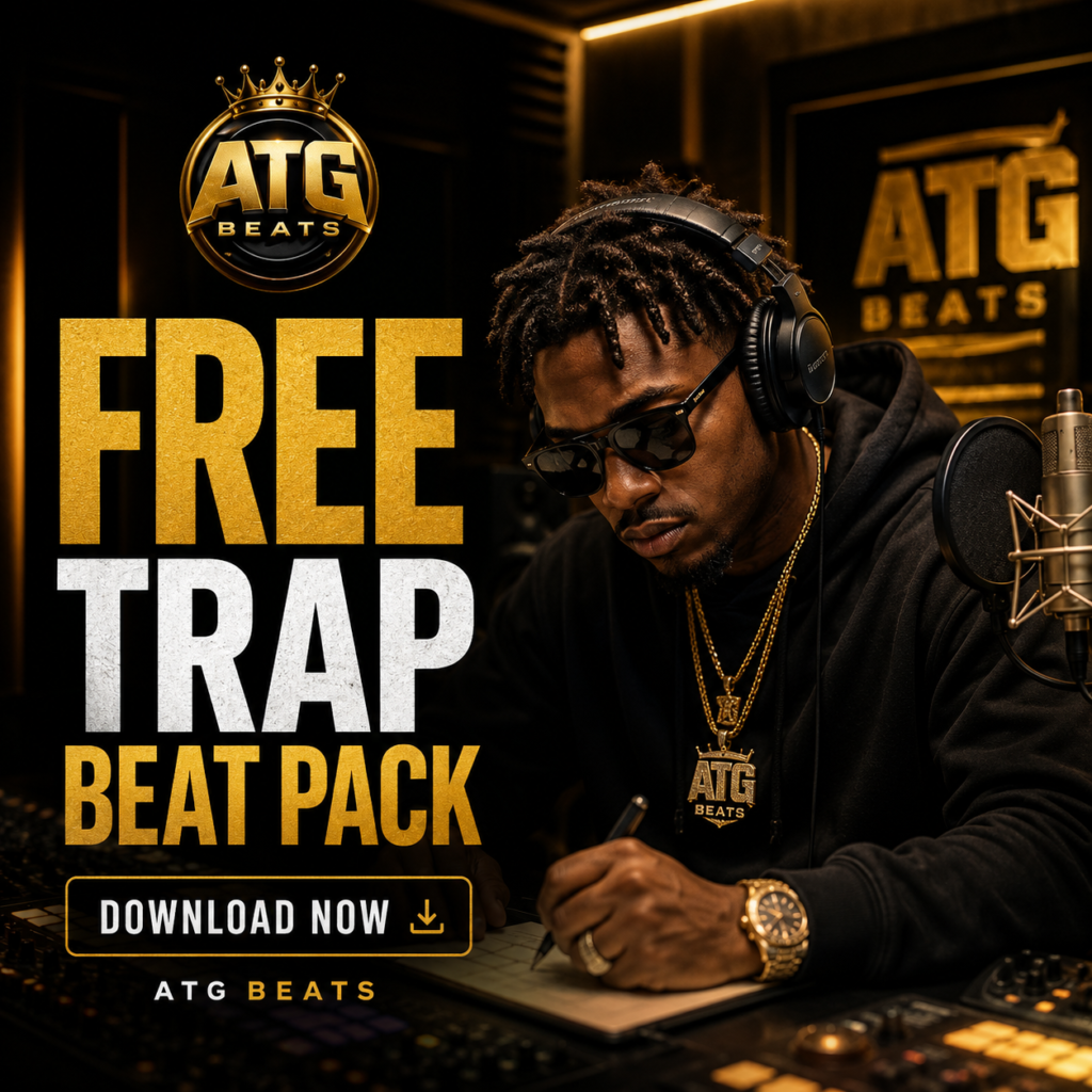 ATG Beats