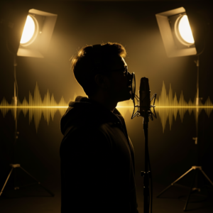 Lip-Sync Artist Video Deposit