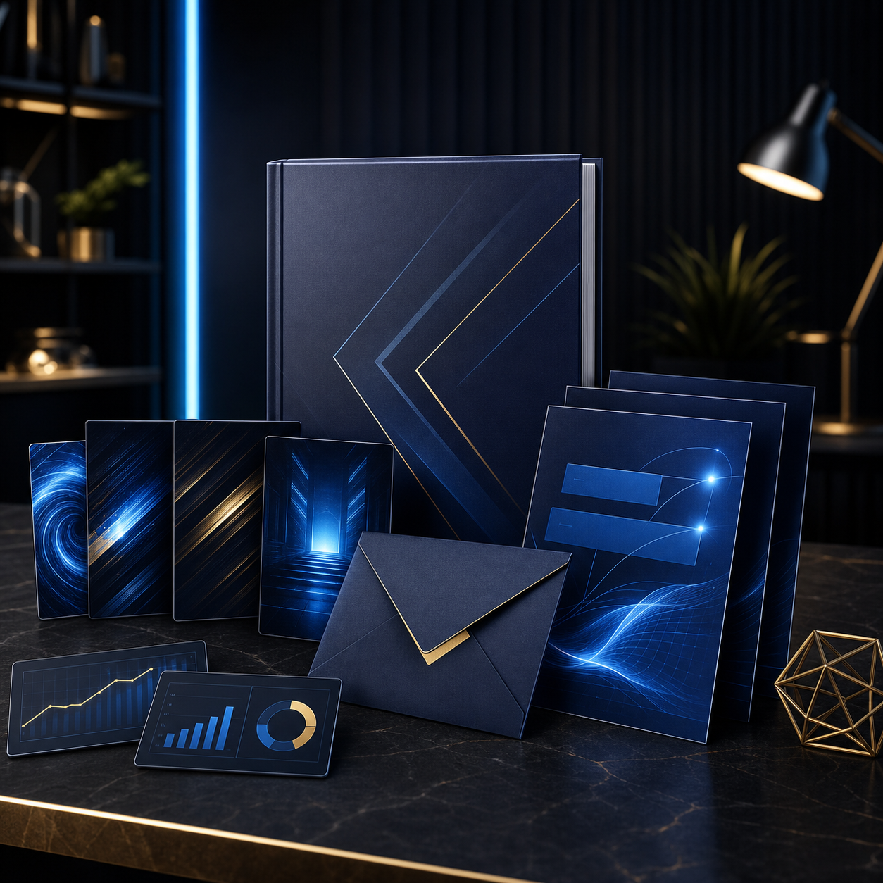 AI Marketing Systems